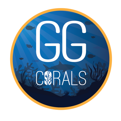 GG Corals